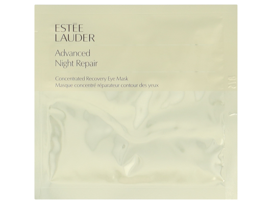 E.Lauder Advanced Night Repair Eye Mask 1 piece