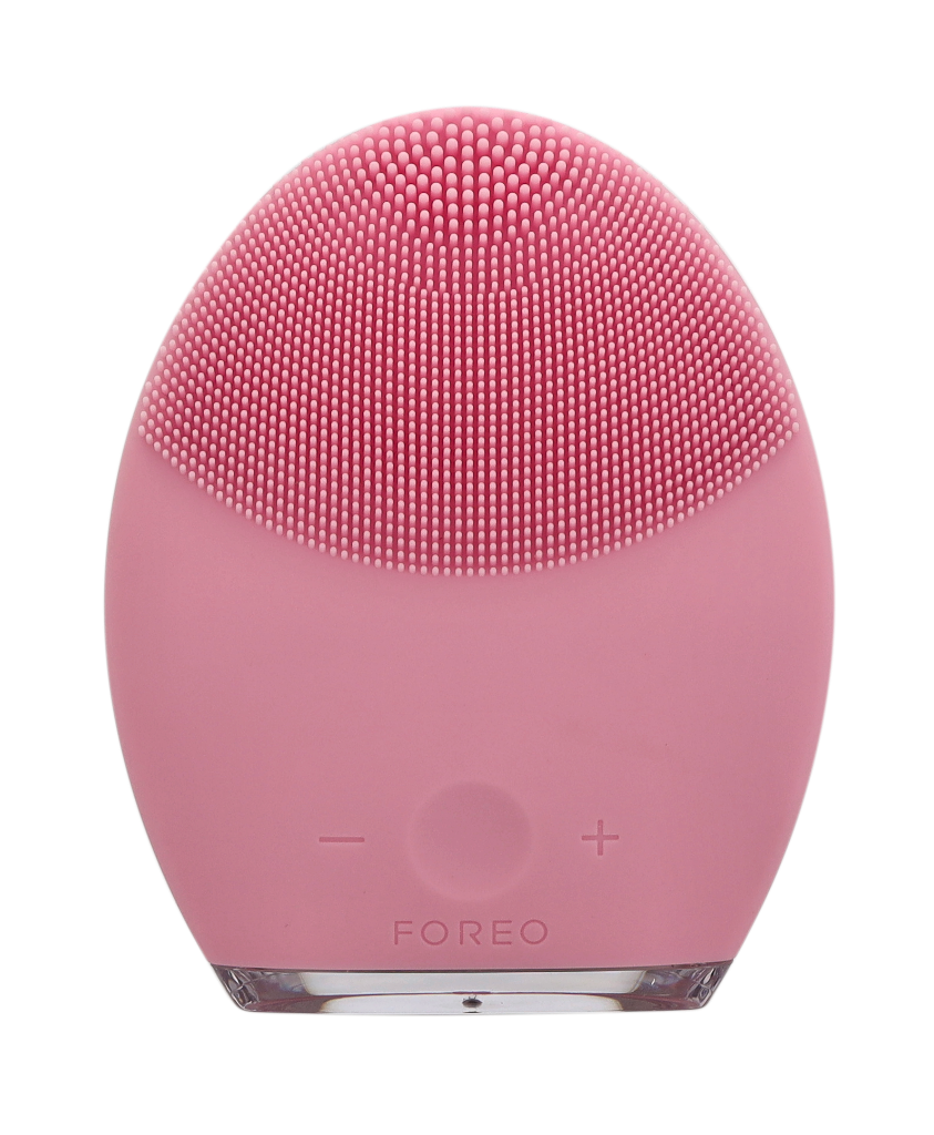 Foreo Luna 2 Facial Cleansing 1 Piece