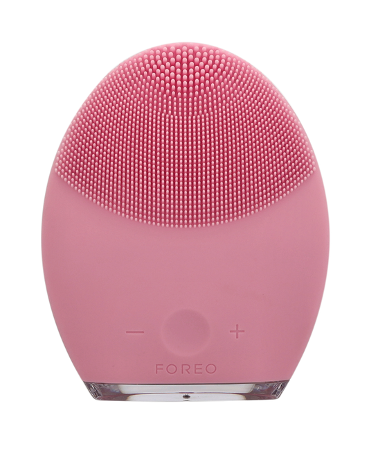 Foreo Luna 2 Facial Cleansing 1 Piece