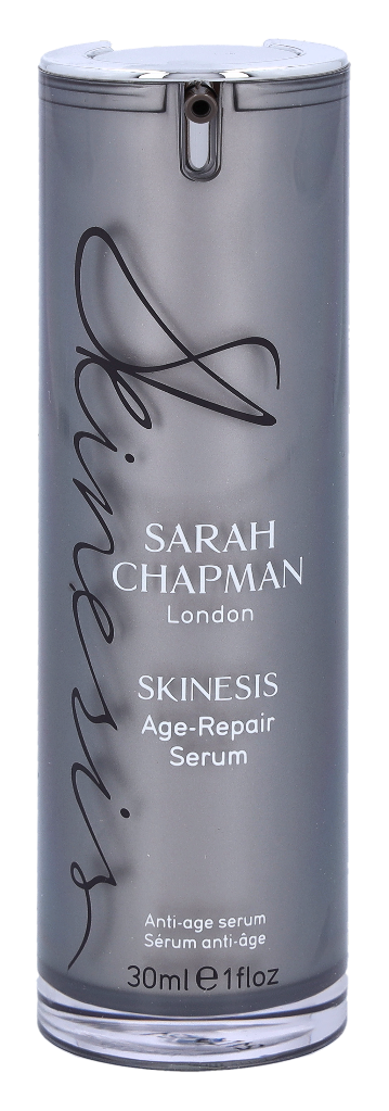 Sarah Chapman Age Repair Serum 30 ml