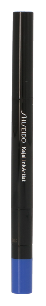 Shiseido Kajal InkArtist Shadow, Liner, Brow 0.8 g