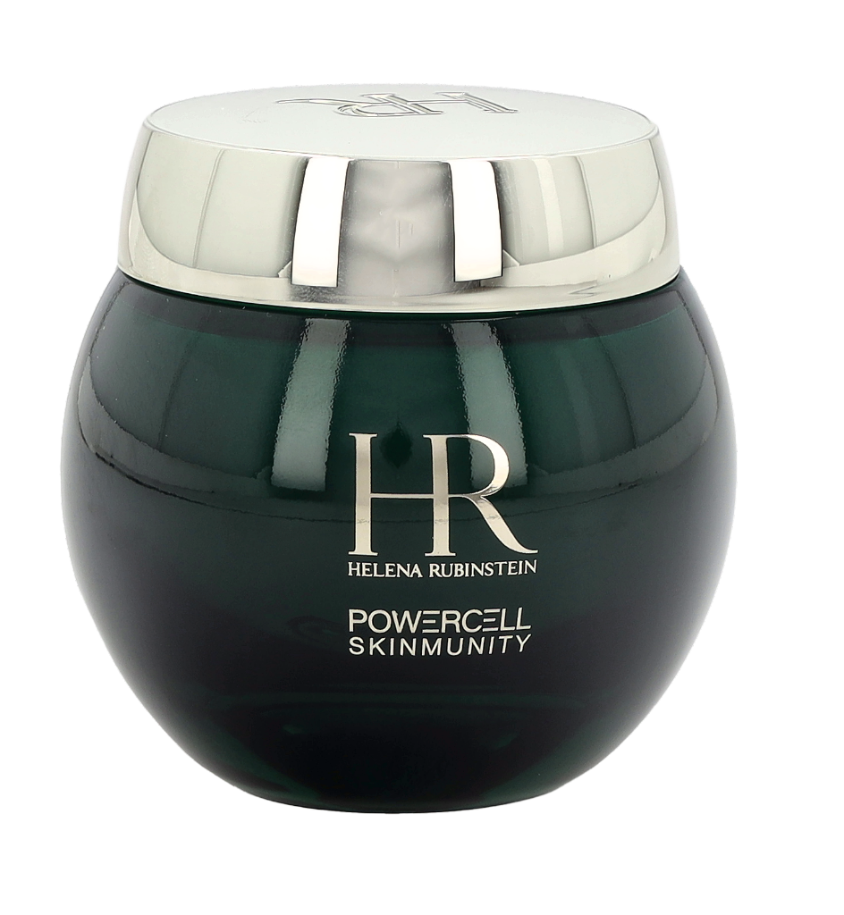 HR Prodigy Powercell Skinmunity Day Cream 50 ml