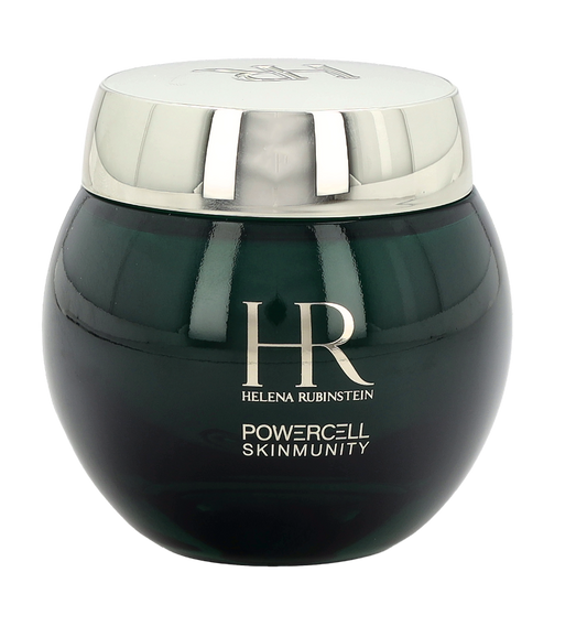 HR Prodigy Powercell Skinmunity Day Cream 50 ml