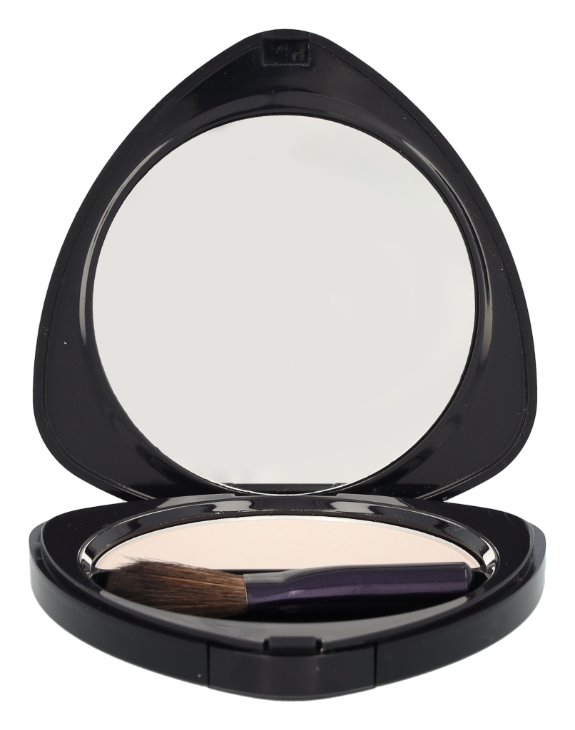 Dr. Hauschka Highlighter 5 g