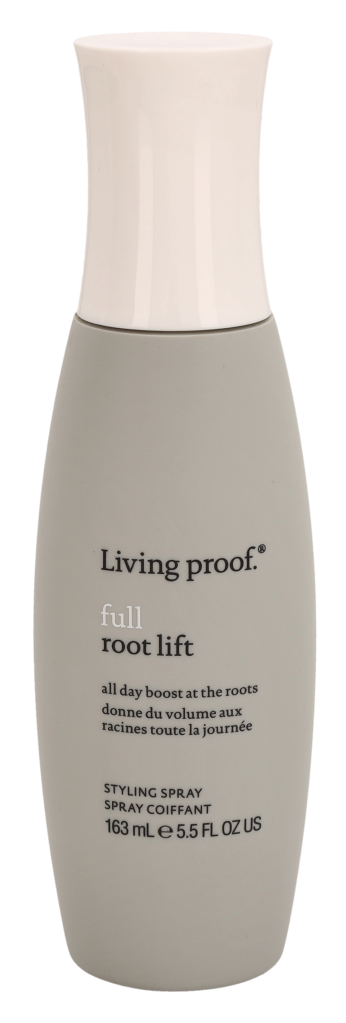 Living Proof Full Root Lifting Hairspray 163 ml