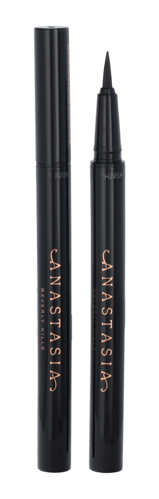 Anastasia Beverly Hills Perfect Brow Pen 0.5 ml