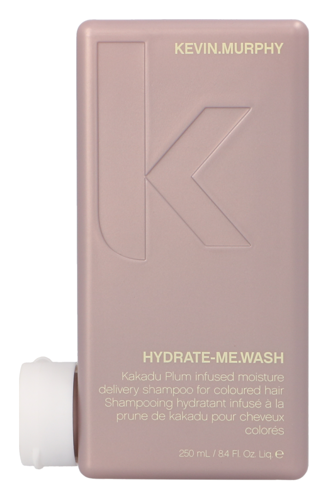 Kevin Murphy Hydrate-Me Wash Shampoo 250 ml