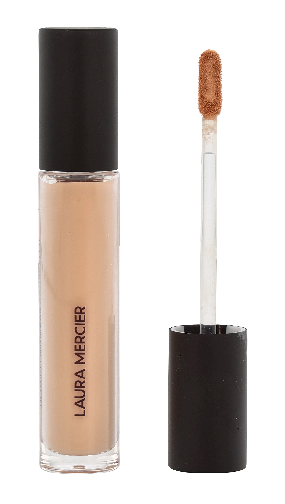 Laura Mercier Flawless Fusion Ultra-Longwear Concealer 7 ml