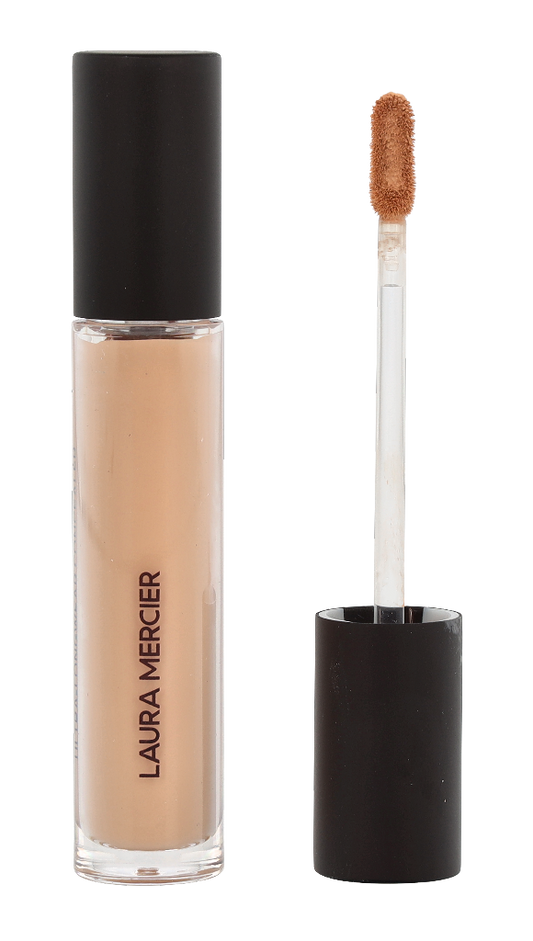 Laura Mercier Flawless Fusion Ultra-Longwear Concealer 7 ml