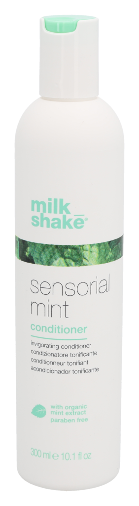 Milk_Shake Sensorial Mint Conditioner 300 ml