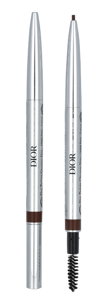 Dior Diorshow Brow Styler Pencil 0.09 g