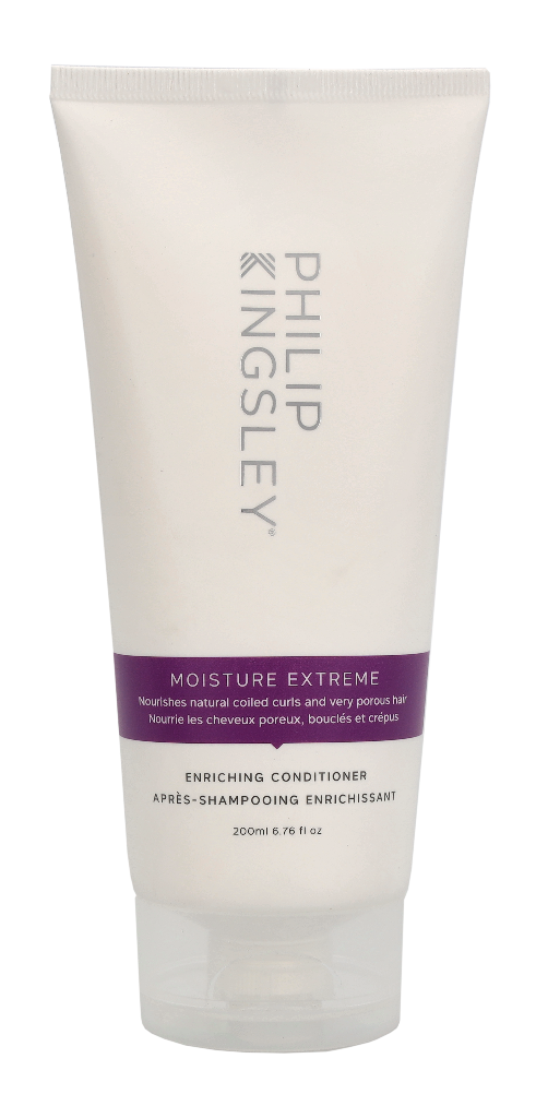 Philip Kingsley Moisture Extreme Conditioner 200 ml