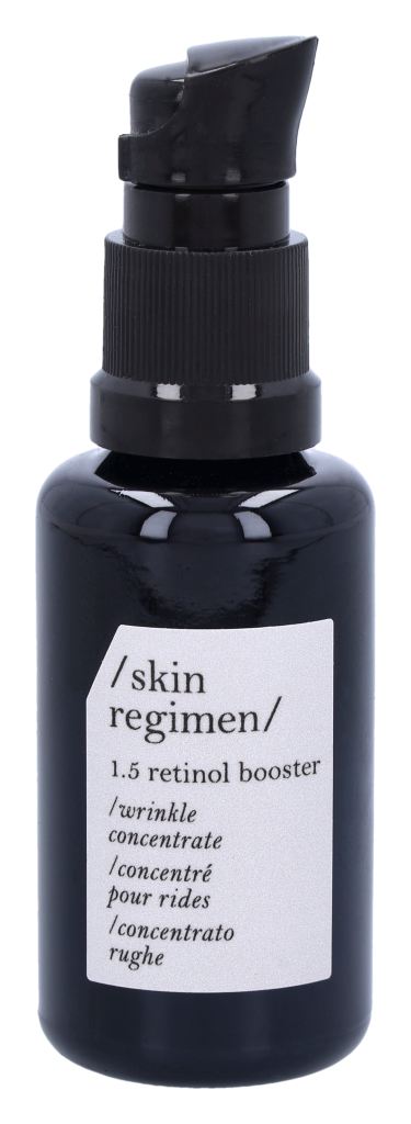 Comfort Zone Skin Regimen 1.5 Retinol Booster 25 ml