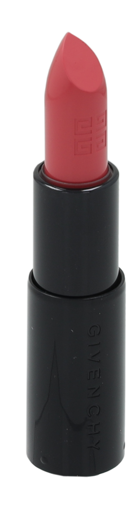 Givenchy Rouge Interdit Satin Lipstick 3.4 g