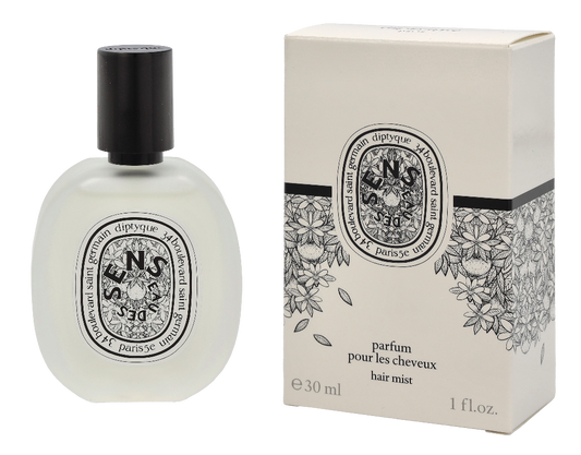 Diptyque Eau Des Sens Hair Mist 30 ml