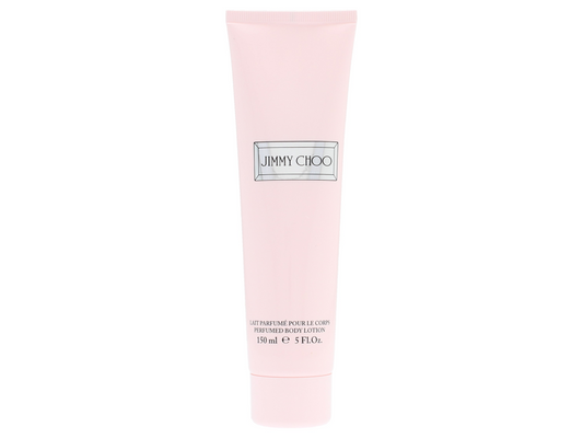 Jimmy Choo Woman Body Lotion 150 ml