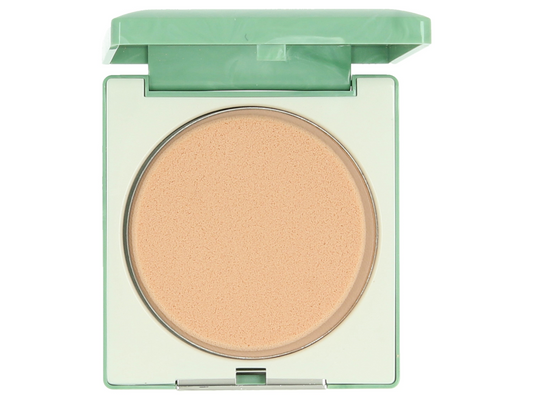 Clinique Stay-Matte Sheer Pressed Powder 7.6 g