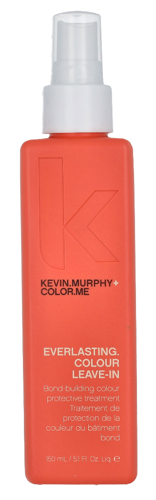 Kevin Murphy Color Me Everlasting Leave-In Treatment 150 ml