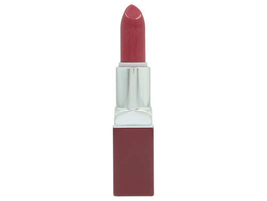 Clinique Pop Lip Colour & Primer 3.9 g