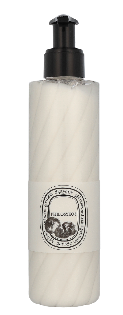 Diptyque Philosykos Hand And Body Lotion 200 ml