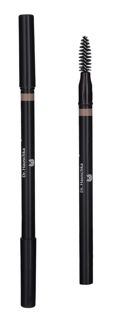 Dr. Hauschka Eyebrow Definer 1.1 g