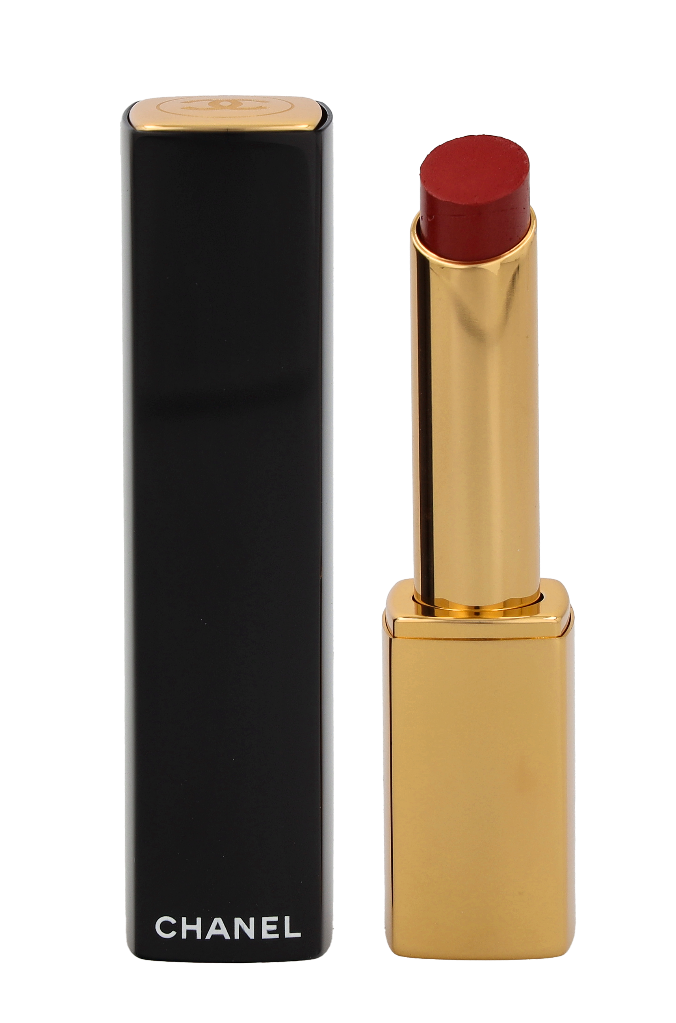 Chanel Rouge Allure L'Extrait High-Intensity Lip Colour 2 g