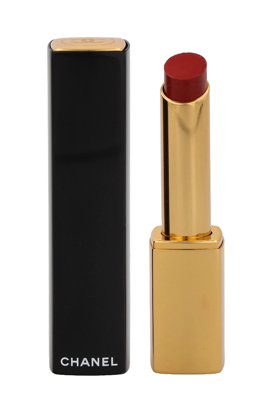 Chanel Rouge Allure L'Extrait High-Intensity Lip Colour 2 g