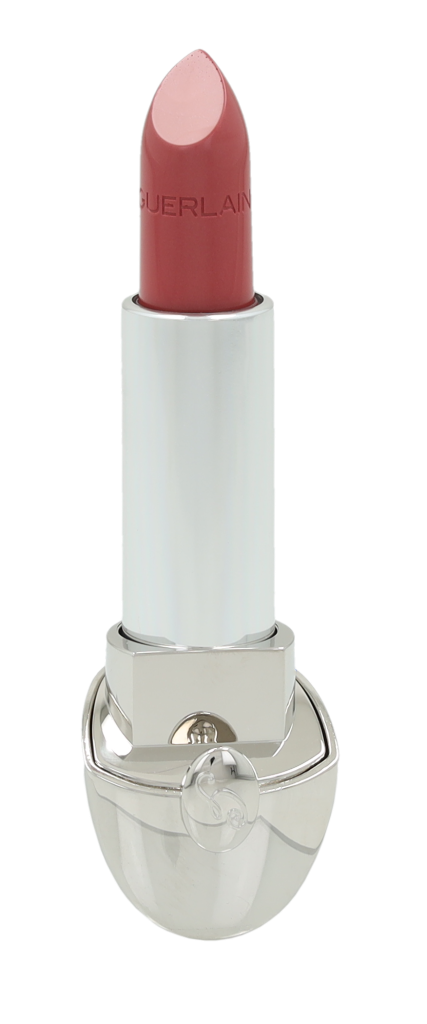 Guerlain Rouge G The Lipstick Shade 3.5 g