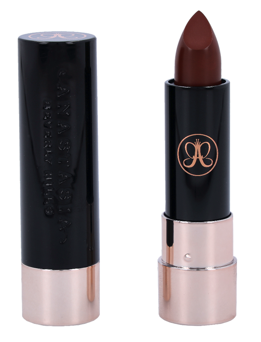 Anastasia Beverly Hills Matte Lipstick 3.5 g