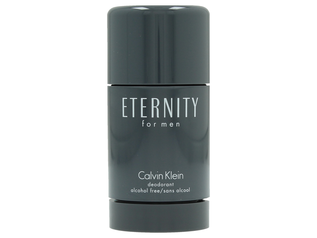 Calvin Klein Eternity For Men Deo Stick 75 ml