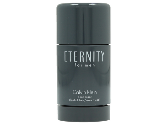 Calvin Klein Eternity For Men Deo Stick 75 ml