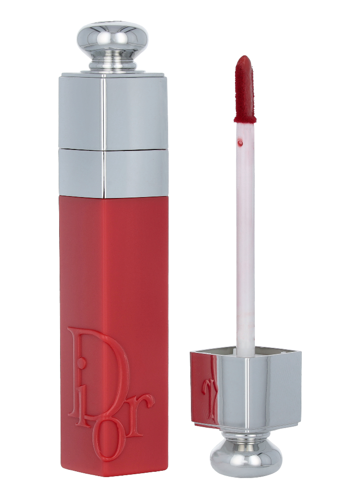 Dior Addict Lip Tint 5 ml