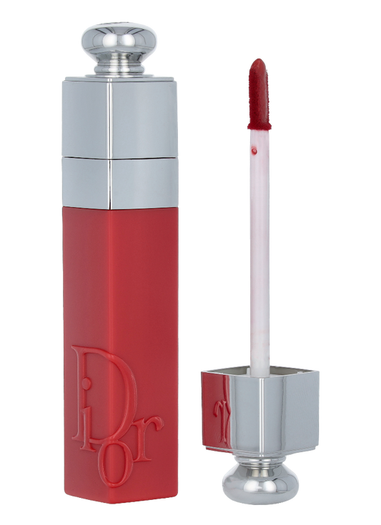 Dior Addict Lip Tint 5 ml