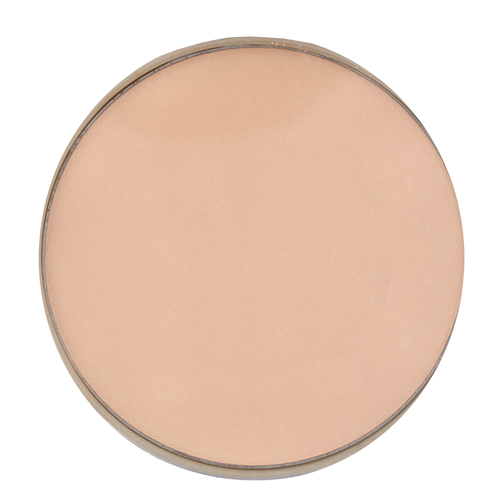 Artdeco Hydra Mineral Compact Foundation - Refill 10 g