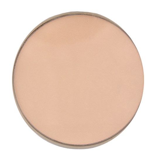 Artdeco Hydra Mineral Compact Foundation - Refill 10 g