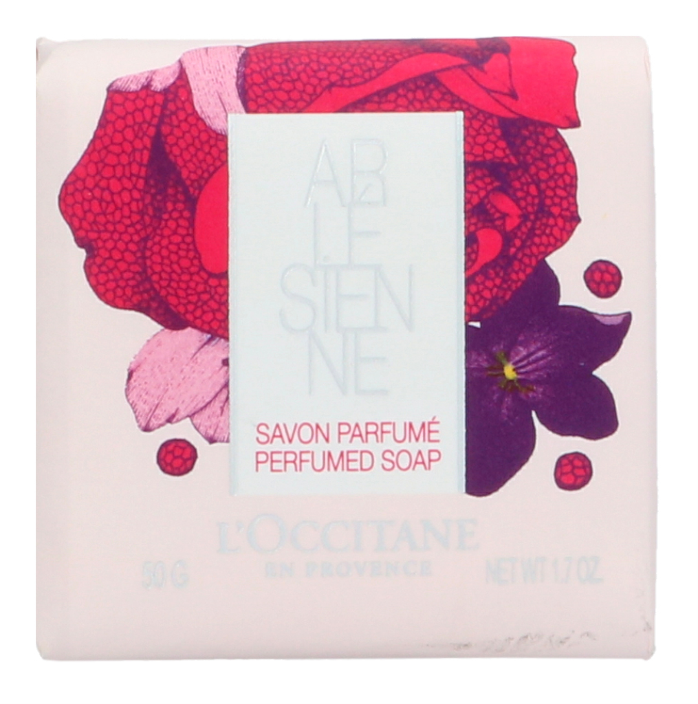 L'Occitane Arlesienne Perfumed Soap 50 g