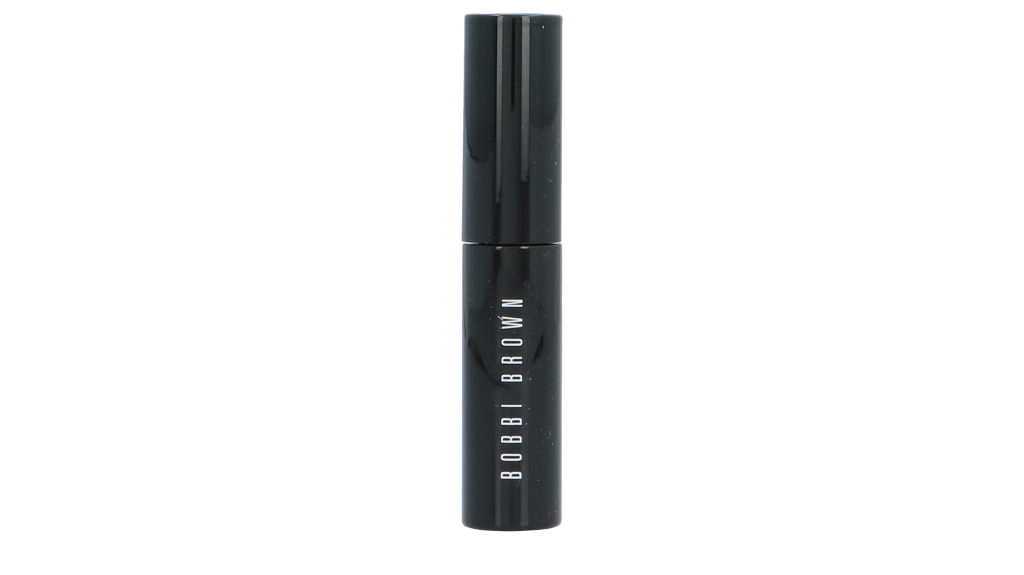 Bobbi Brown Natural Brow Shaper & Hair Touch Up 4.2 ml