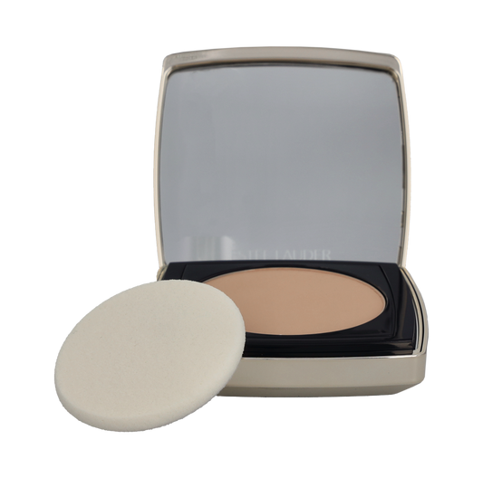 E.Lauder Double Wear Stay-In-Place Matte Powder Foundation 12 g