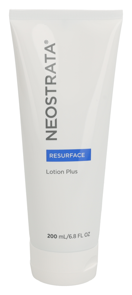 Neostrata Lotion Plus 200 ml