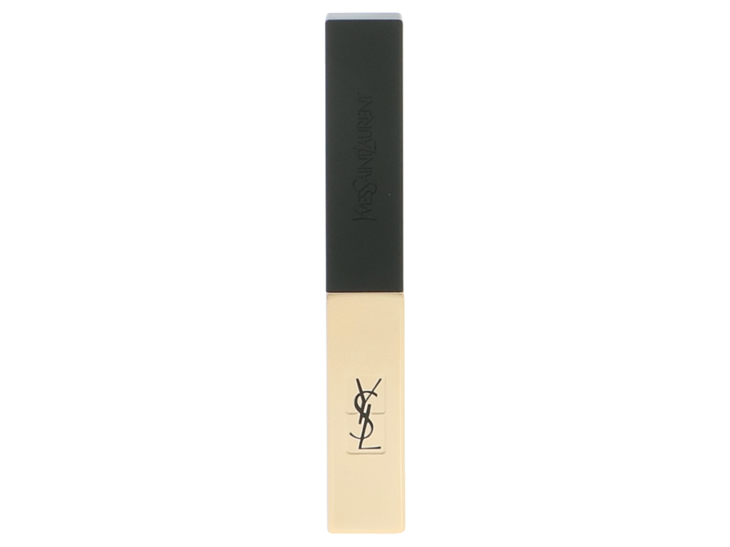 YSL Rouge Pur Couture The Slim Lipstick 2.2 g