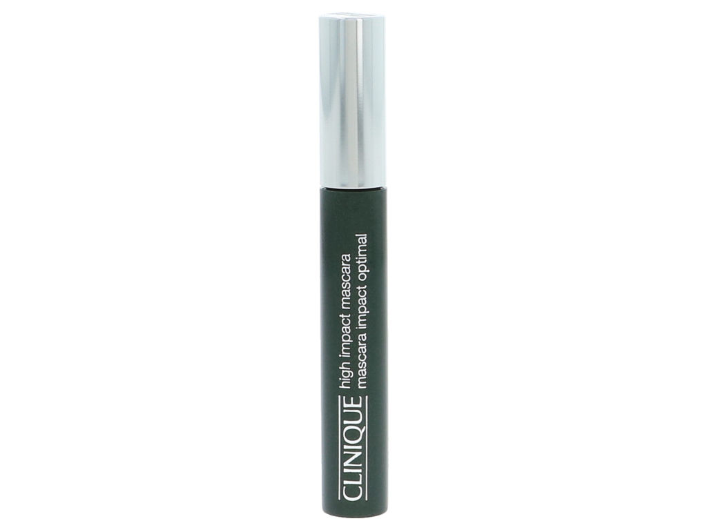 Clinique High Impact Mascara 7 ml