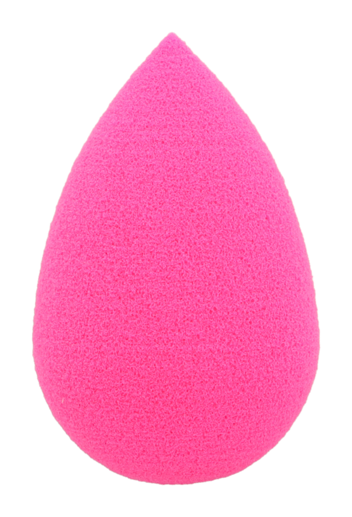 Beauty Blender Original Make-Up Sponge 1 piece