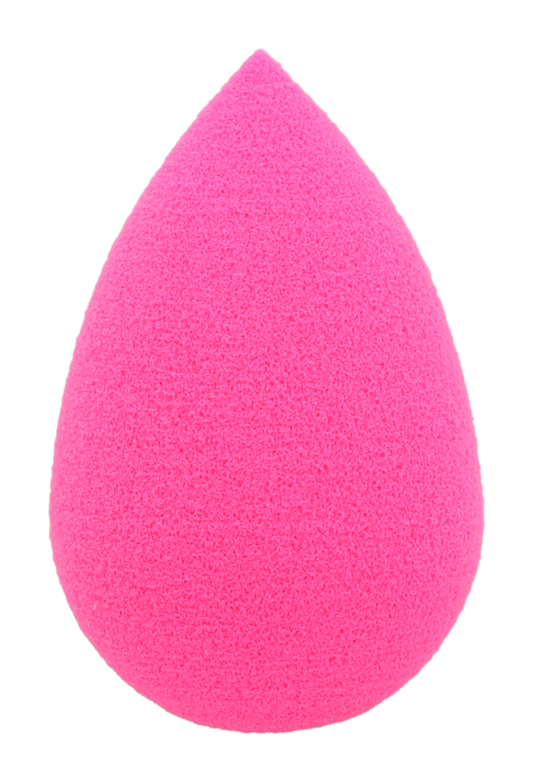 Beauty Blender Original Make-Up Sponge 1 piece