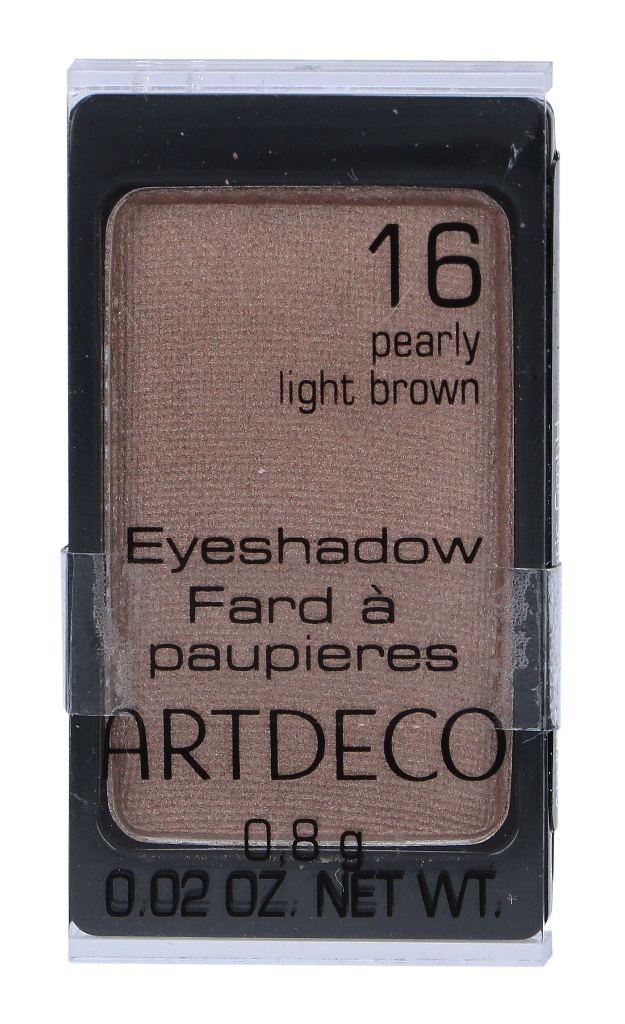 Artdeco Eyeshadow Pearl 0.8 g