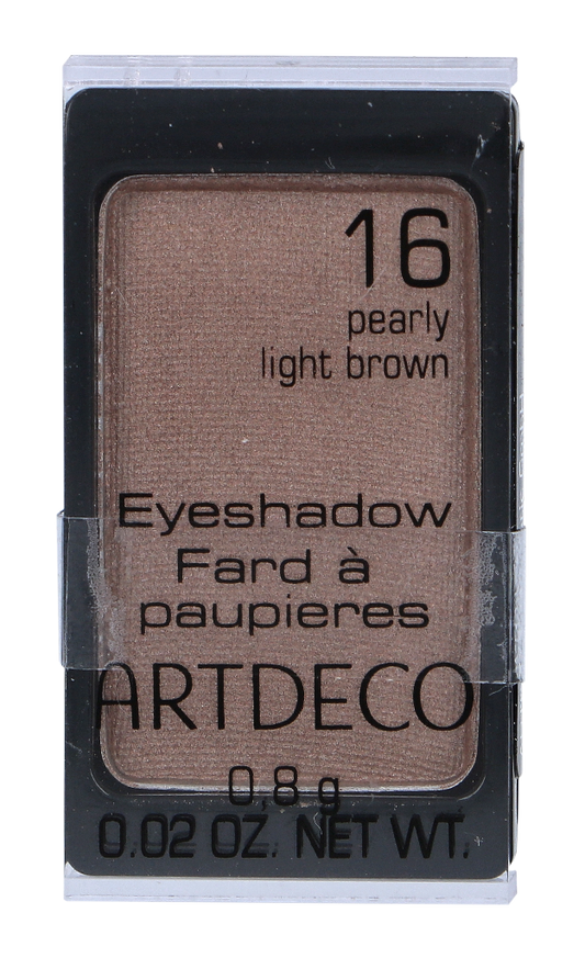 Artdeco Eyeshadow Pearl 0.8 g