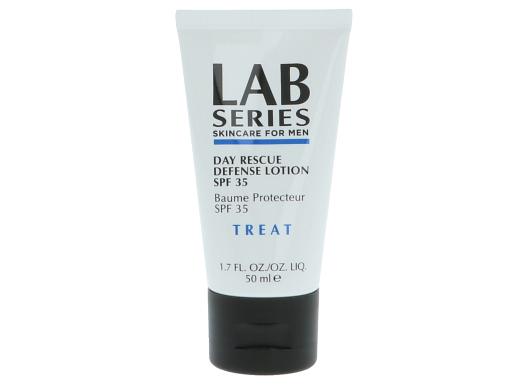 Lab Series Day Rescue Defense Lotion SPF35 50 ml