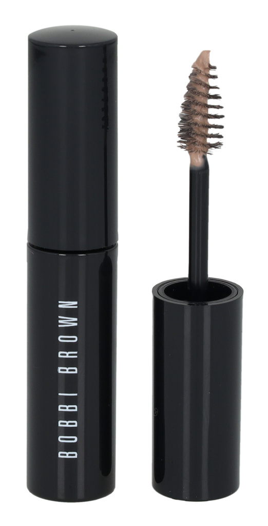 Bobbi Brown Natural Brow Shaper & Hair Touch Up 4.2 ml