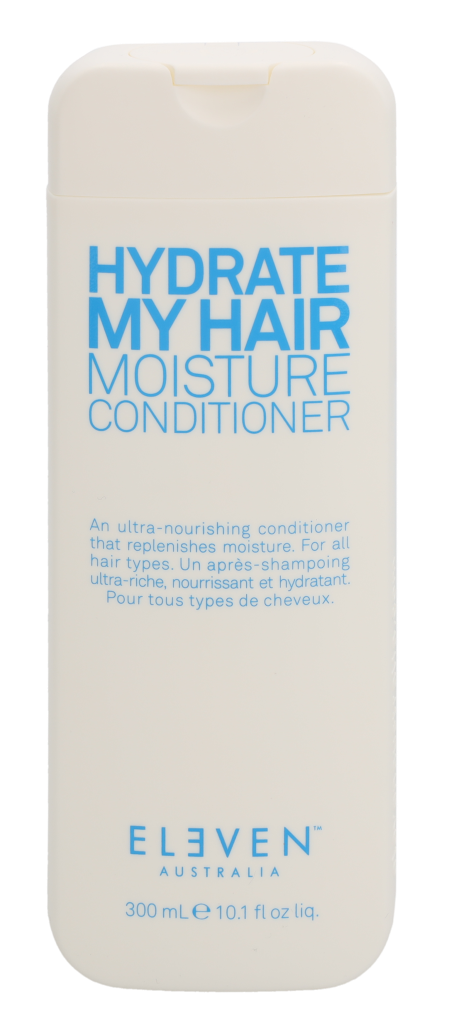 Eleven Hydrate My Hair Moisture Conditioner 300 ml