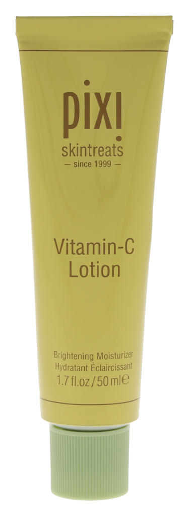 Pixi Vitamin-C Lotion 50 ml