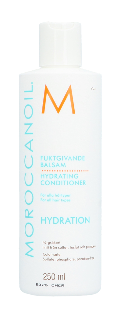 Moroccanoil Hydrating Conditioner 250 ml